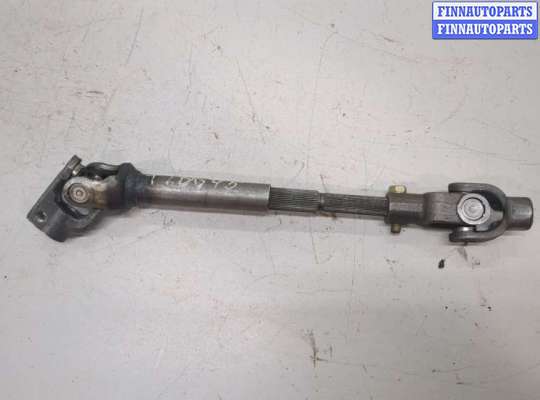 купить Кардан рулевой на Toyota Yaris 1999-2006