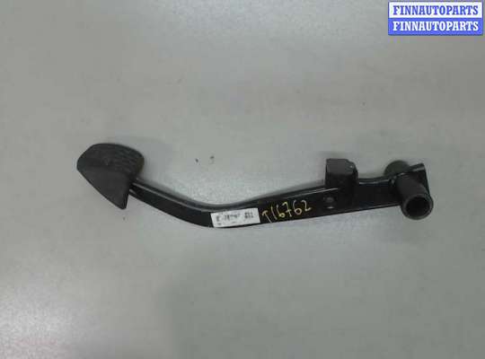 купить Педаль тормоза на Opel Vectra C 2002-2008