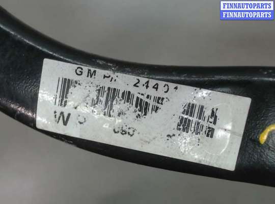 купить Педаль тормоза на Opel Vectra C 2002-2008