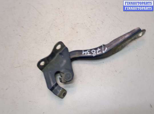 Петля капота на Toyota Corolla 10 (E150)