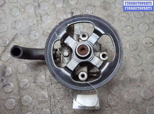 купить Насос гидроусилителя руля (ГУР) на Dodge Avenger 2007-2014