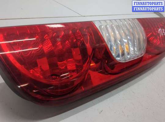 купить Фонарь (задний) на Fiat Doblo 2000-2015