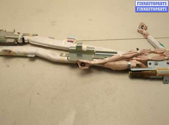 купить Подушка безопасности боковая (шторка) на Mazda CX-7 2007-2012