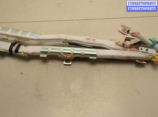 купить Подушка безопасности боковая (шторка) на Mazda CX-7 2007-2012