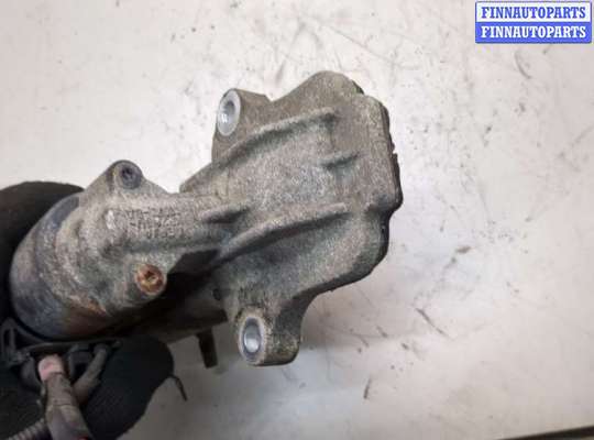 купить Стартер на Ford Focus 2 2008-2011