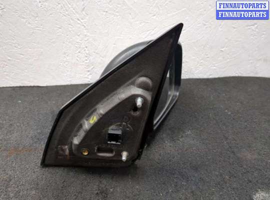 купить Зеркало боковое на Hyundai Tucson 1 2004-2010