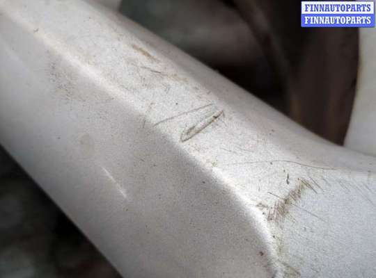 купить Диск литой на Nissan Pathfinder 2004-2014