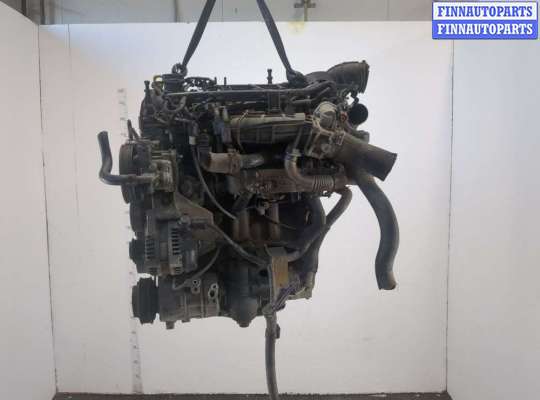 купить Двигатель (ДВС) на KIA Sorento XM 2009-2021
