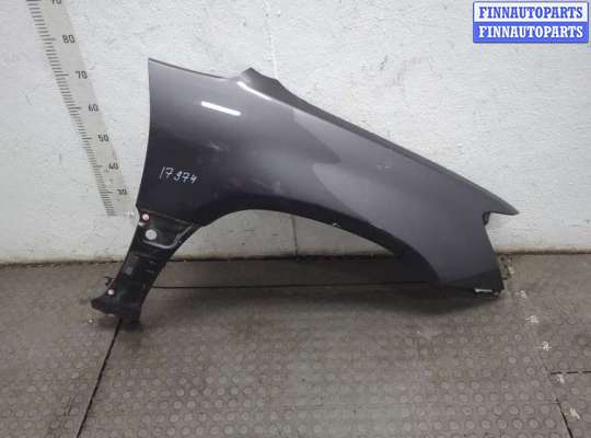 купить Крыло на Lexus RX 1998-2003