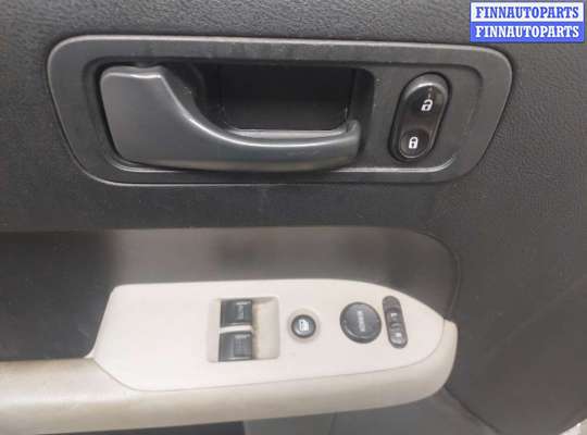 купить Стеклоподъемник электрический на Honda Element 2002-2011