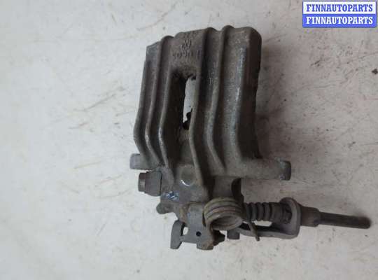 купить Суппорт на Seat Ibiza 4 2008-2015