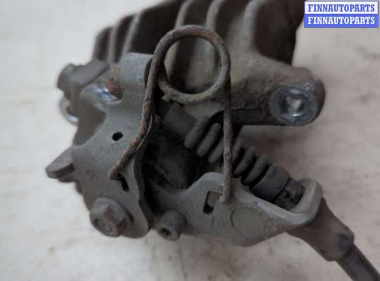 купить Суппорт на Seat Ibiza 4 2008-2015