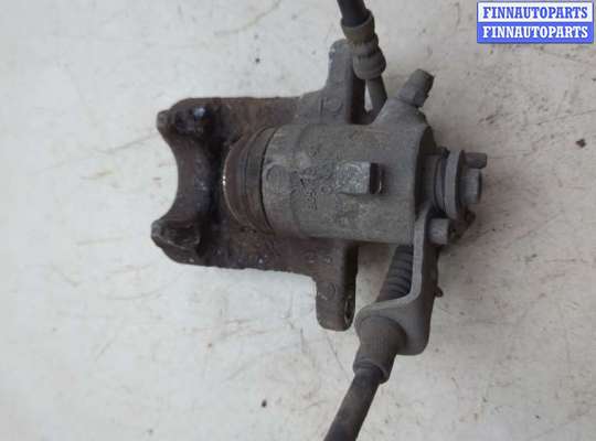 Купить Суппорт на Seat Ibiza 4 2008-2015 Суппорт ST352502 на Seat Ibiza 4 2008-2015