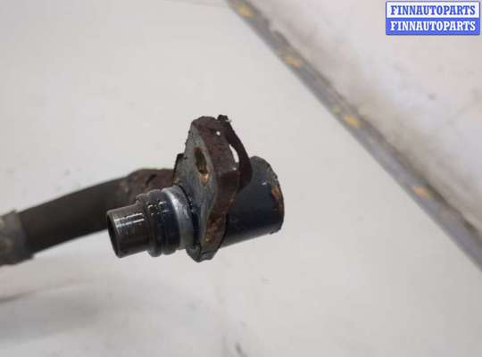 купить Трубопровод, шланг на Audi A8 (D3) 2002-2010