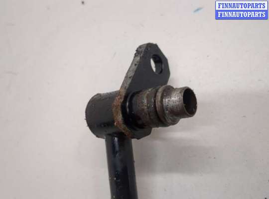 купить Трубопровод, шланг на Audi A8 (D3) 2002-2010