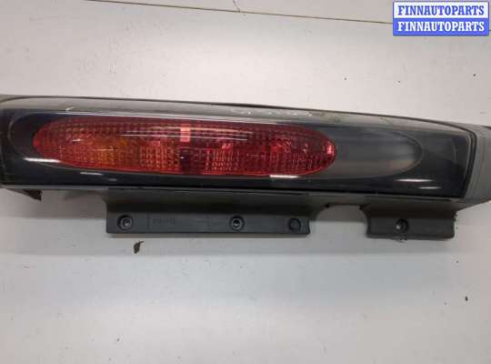 Фонарь (задний) OP2374154 на Opel Vivaro 2001-2014