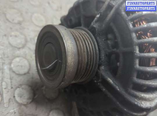 купить Генератор на Volvo XC90 2002-2014