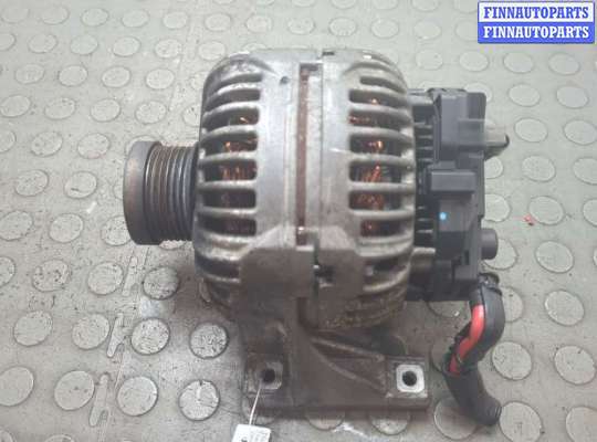 купить Генератор на Volvo XC90 2002-2014