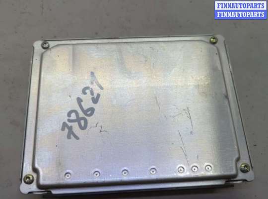 купить Блок управления двигателем на BMW X3 E83 2003-2010