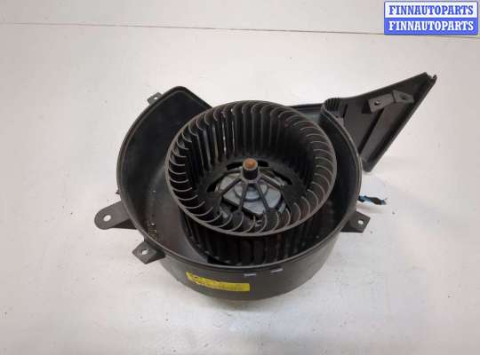 Купить Двигатель отопителя (моторчик печки) на Opel Astra J 2010-2017 Двигатель отопителя (моторчик печки) OP2345156 на Opel Astra J 2010-2017