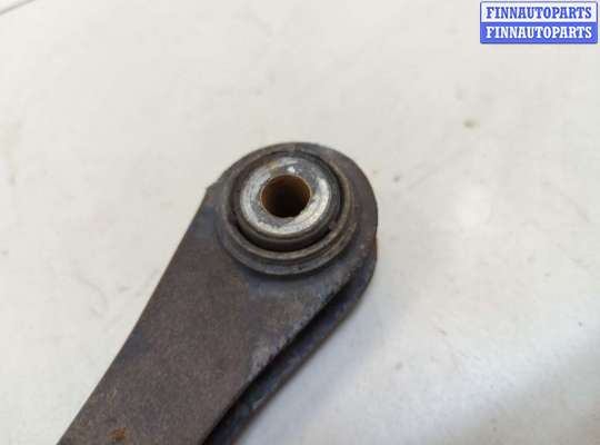 купить Рычаг подвески на Mini Cooper (R56/R57) 2006-2013