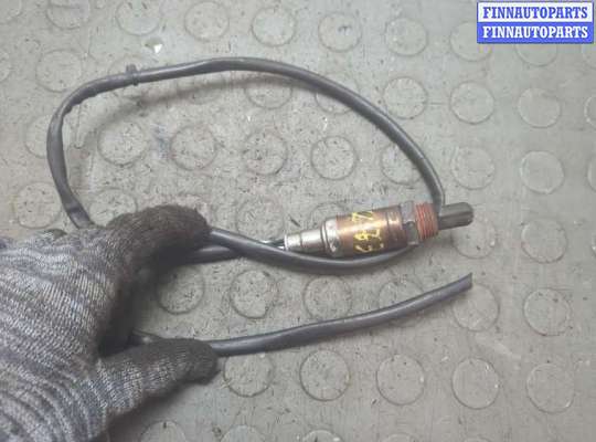 купить Лямбда зонд на Volkswagen Passat 5 1996-2001