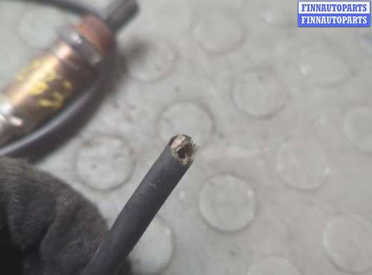 купить Лямбда зонд на Volkswagen Passat 5 1996-2001