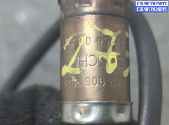 купить Лямбда зонд на Volkswagen Passat 5 1996-2001