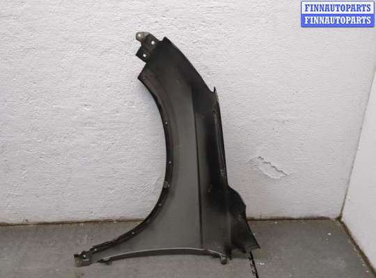 купить Крыло на Honda CR-V 2006-2012