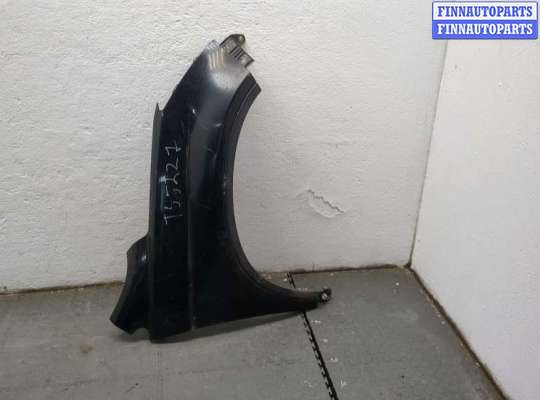 Крыло HD520749 на Honda CR-V 2006-2012