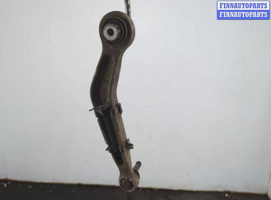 купить Рычаг подвески на BMW 6 E63 2003-2010