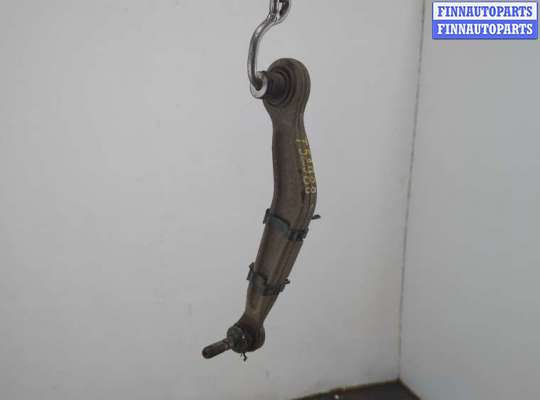 Купить Рычаг подвески на BMW 6 E63 2003-2010 Рычаг подвески BM3485126 на BMW 6 E63 2003-2010