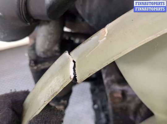 купить Двигатель (ДВС) на Volkswagen Crafter 2006-2016