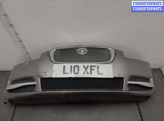 купить Датчик парктроника на Jaguar XF 2007-2015