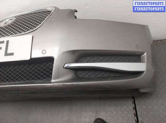 купить Датчик парктроника на Jaguar XF 2007-2015
