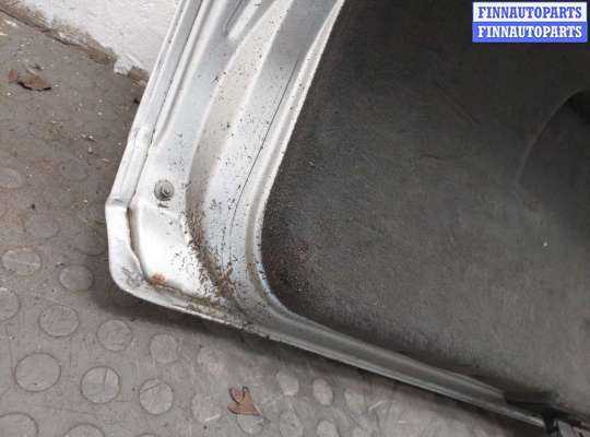 купить Щеткодержатель на Opel Vectra C 2002-2008