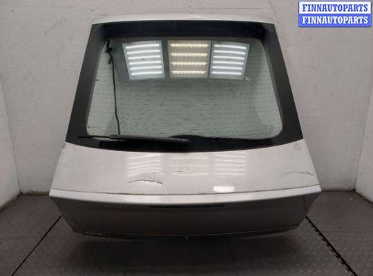 купить Щеткодержатель на Opel Vectra C 2002-2008