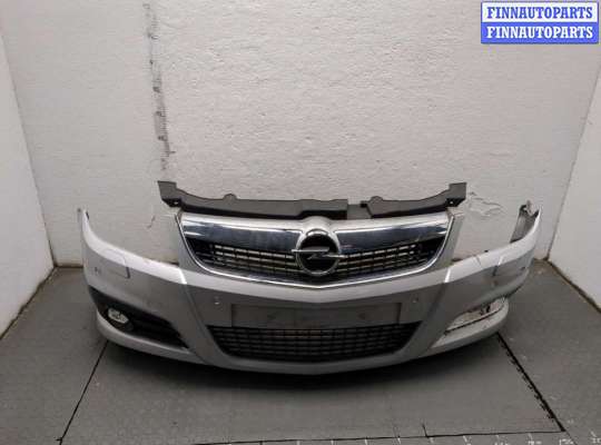 купить Датчик парктроника на Opel Vectra C 2002-2008
