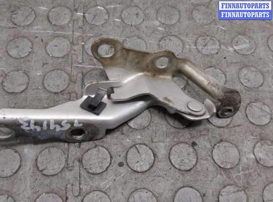 Петля капота TT893772 на Toyota Corolla E12 2001-2006