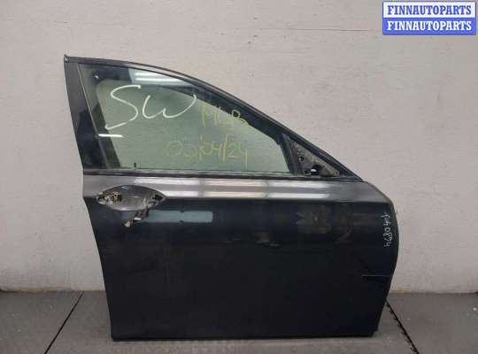 Дверь боковая (легковая) BM3252852 на BMW 7 F01 2008-2015