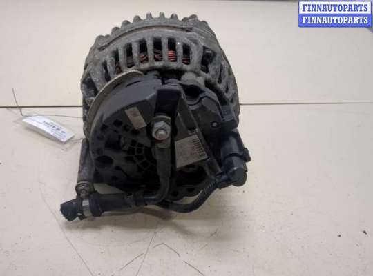 купить Генератор на Volkswagen Caddy 2004-2015