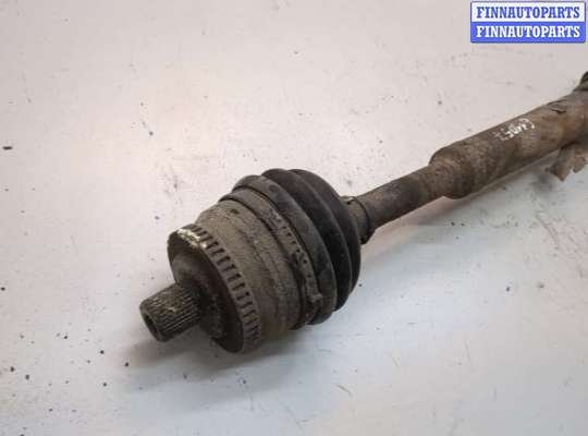 купить Полуось (приводной вал, шрус) на Volkswagen Passat 5 1996-2001