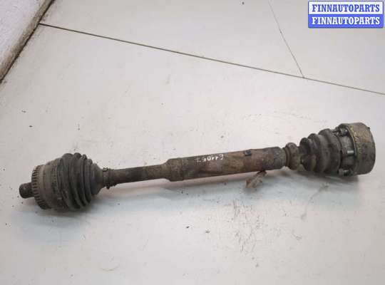 Полуось (приводной вал, шрус) VG2733426 на Volkswagen Passat 5 1996-2001