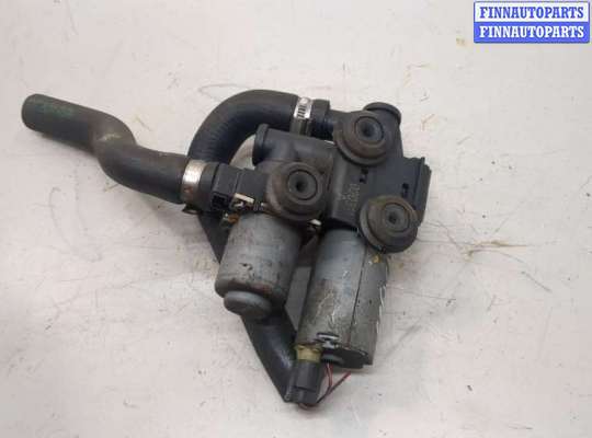 купить Кран отопителя (печки) на BMW 3 E46 1998-2006