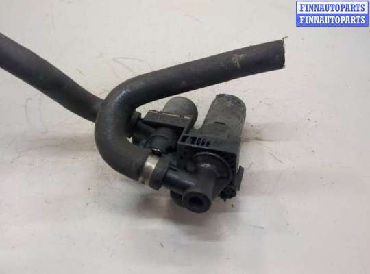 купить Кран отопителя (печки) на BMW 3 E46 1998-2006