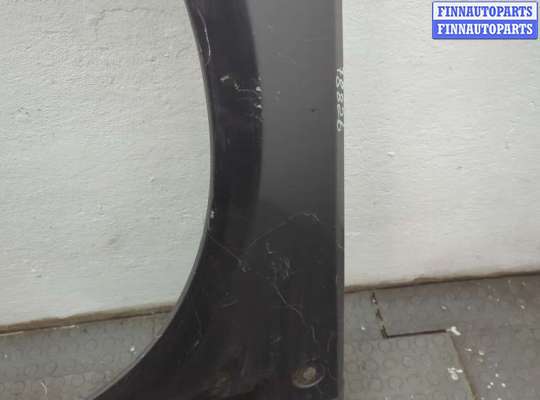 купить Крыло на Land Rover Range Rover 3 (LM) 2002-2012