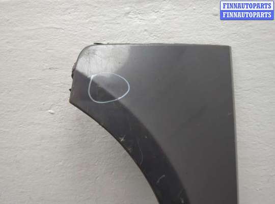купить Крыло на Land Rover Range Rover 3 (LM) 2002-2012