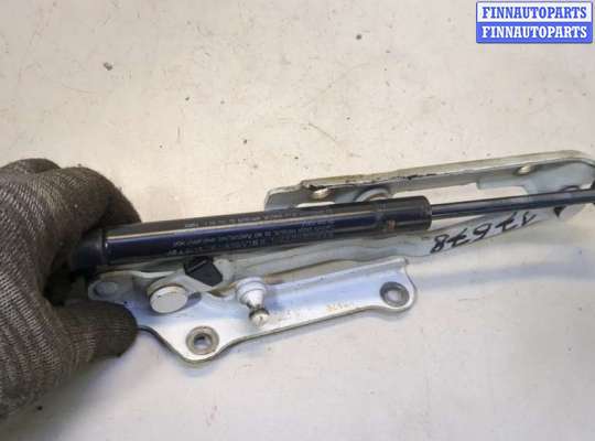 купить Петля крышки багажника на Subaru Legacy (B14) 2009-2014