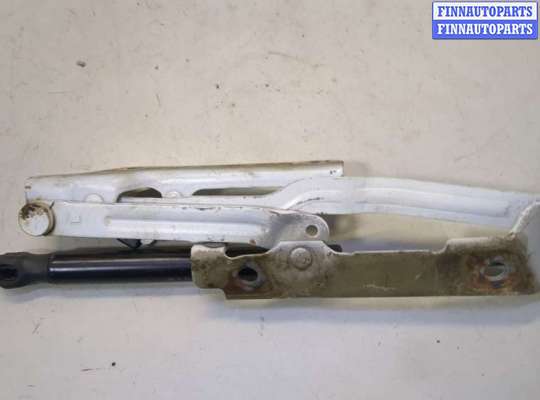 купить Петля крышки багажника на Subaru Legacy (B14) 2009-2014