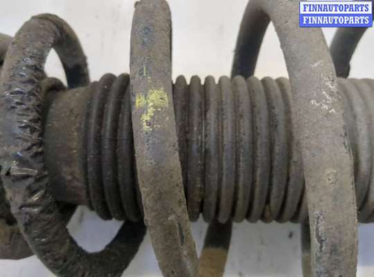 купить Амортизатор подвески на Hyundai Tucson 1 2004-2010